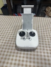 Dji gl300f controller for sale  San Antonio