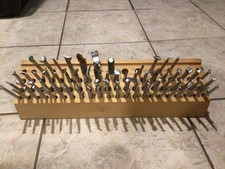 Lot vintage craftool for sale  Winston Salem