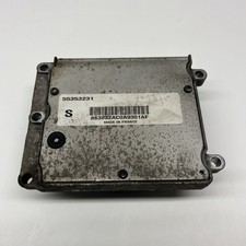 Saab turbo engine for sale  CHELTENHAM