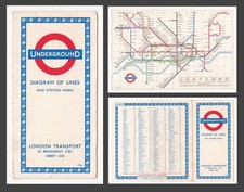 1966 london underground for sale  UK