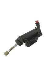 6283600394 pompa frizione usato  Castagnaro