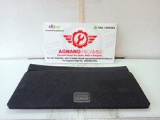 Copertura pannello fondo usato Copertura pannello fondo usato  Napoli