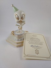Lenox tweety birthday for sale  Gloucester City