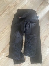 Damen gore tex gebraucht kaufen  Mechernich
