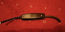 Vintage belling lee for sale  WILLENHALL