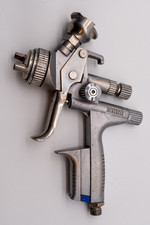 Sata jet 5000 for sale  Wellington
