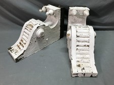 Antique vtg pair for sale  Oneonta