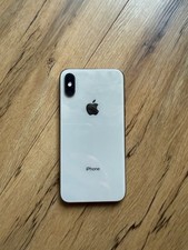 Iphone 64gb fully for sale  Woodbridge