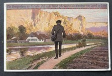 Künstler paul hey gebraucht kaufen Künstler paul hey gebraucht kaufen  Gerbrunn