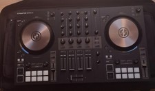 Traktor kontrol console usato  Amantea