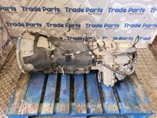 2020 land rover for sale  SUNDERLAND