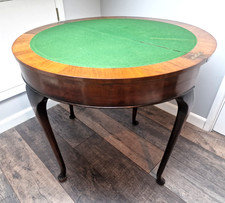 1800s antique mahogany for sale  READING