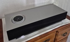 Naim 1st generation. for sale  CRAIGAVON
