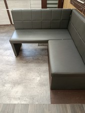 eckbank grau gebraucht kaufen eckbank grau gebraucht kaufen Unna
