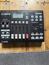 Zoom mrs portable for sale  CREWKERNE