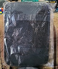 True line leather for sale  Phillipsburg