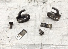 1957 johnson omc for sale  Afton