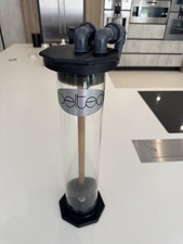 Jl3 deltec nitrate for sale  TADWORTH