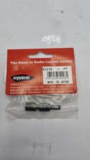 Antqvz219 antqvz219 kyosho usato  Modena