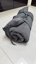 160cm 60cm sun for sale  NOTTINGHAM