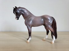 breyer body for sale  Osseo