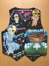 master of puppets usato master of puppets usato Cavaso del Tomba
