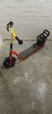 Puky roller rot gebraucht kaufen  Kiel