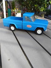 Tonka jeep pickup for sale  BOLTON