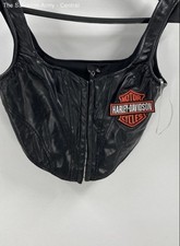 Windsor harley davidson for sale  Detroit