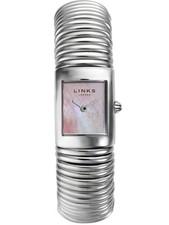 Links london ladies for sale  LONDON