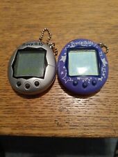 Tamagotchi bandai 2004 for sale  ST. ALBANS