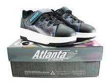 Atlanta heelys pop for sale  CARDIFF