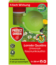 Protect garden 250ml d'occasion  Claix