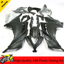 Matt black abs for sale  Ontario