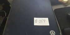 352 reparatur leitfaden gebraucht kaufen  Deutschland