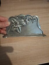 Ancien joli porte d'occasion  Creil