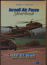 Israeli air force usato  Carmiano