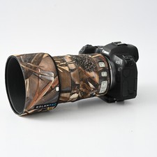 Rolanpro open box for sale  Pomona