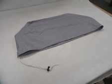 Motor cover grey for sale  Franklin