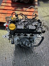 Renault clio mk5 for sale  WEDNESBURY