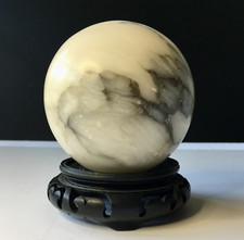 Antique vtg white for sale  Paris