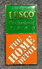 Lmh pinback pin for sale  Birmingham