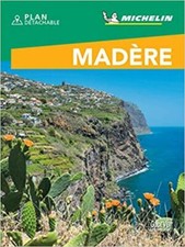Usado, Madeira Michelin muito bom estado comprar usado  Enviando para Brazil