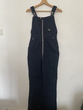 Chrome hearts denim d'occasion  Paris XI