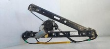 676283620630 front power usato  Italia