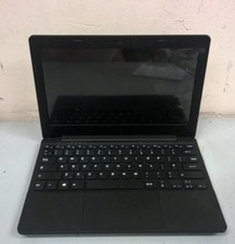 E10 netbook celeron for sale  HARLOW