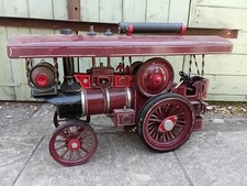 Collectors metal model for sale  SALISBURY