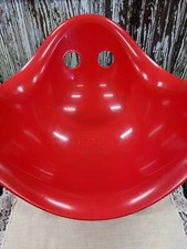 Moluk bilibo red for sale  Rolling Prairie