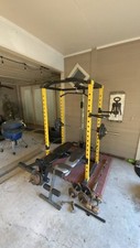 Send offers squat for sale  Baton Rouge