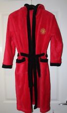 Child manchester united for sale  BILLINGHAM